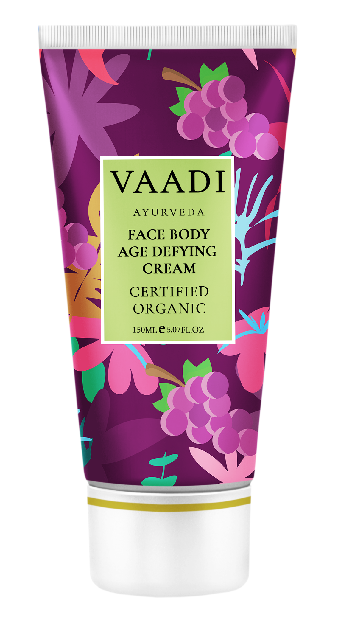 Vaadi Age Defying Cream