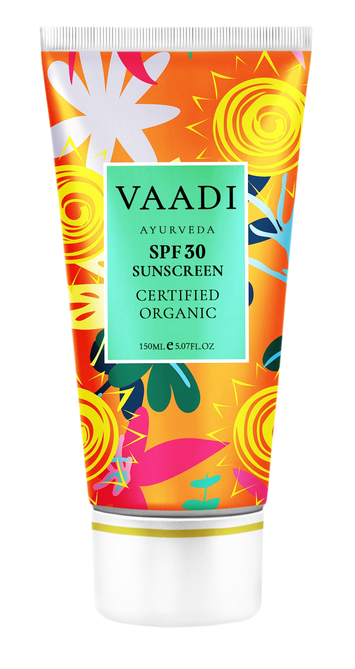 Vaadi Sun Screen SPF30